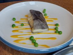 -曼乐辰餐厅(中庚漫游城店)