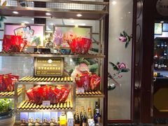 -皇饭儿·王润兴酒楼(河坊街店)
