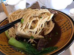 -无锡君来洲际酒店