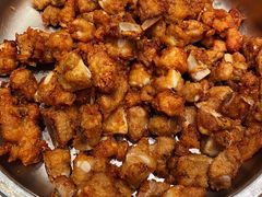 -宁波石浦豪生大酒店·自助餐厅