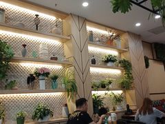 -安大叔拌饭(宝龙店)