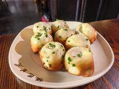 -哑巴生煎(临顿路店)