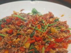 -八碗湘长沙市井菜(坡子街店)