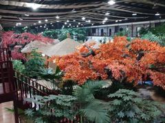 -老山东·山东菜(鲁菜名店)