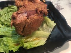 -石老头关东饺子王·东北菜(嘉华鑫城店)