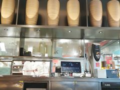 -大师兄·西北小馆(北站缤果空间店)
