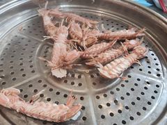-董大蒸货(方塔园店)