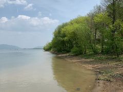 -东梓关景区村庄
