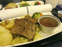 -全日本空输株式会社(上海办事处)