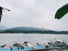 -西双版纳傣族园