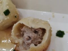 -腾元生煎(西华路店)