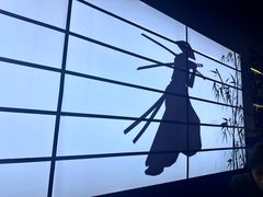 -牛武士寿喜烧·和牛火锅自助(全球首店)