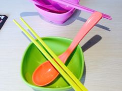 -友达面馆(二七南路店)