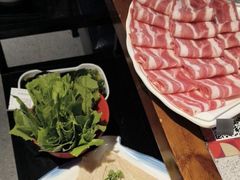 -槐店王婆大虾(西太堡店)