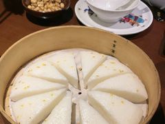 -索溪山寨·湘西饮食文化博物馆(标志门店)