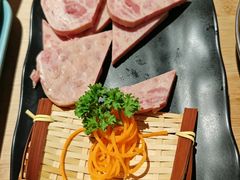 -椰庭·椰子鸡·创意玩家(晶耀前滩店)