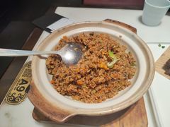 -径山十八道·风味民间菜(杭州总店)