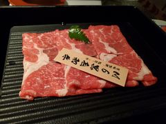 -匠和风精致料理(成都龙湖滨江天街店)