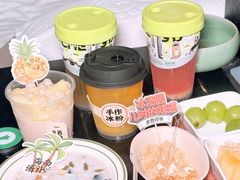 -金色印象·4K影院式足体养生(金沙店)