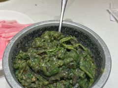 -潇湘码头·鲜湘菜(清河店)