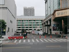 -新海利海鲜城·41年珠海老字号(夏湾店)