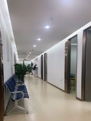 -成都西区医院整形美容