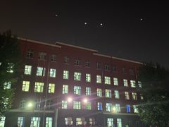 -哈尔滨市第六十九中学