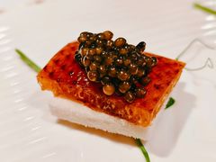 -晟永興(三里屯店)