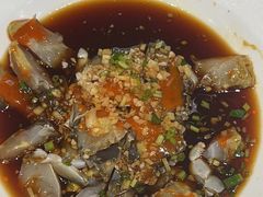 -阿毛饭店(和义路店)