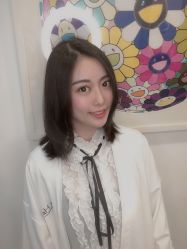 -OnHair造型