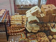 -苹果花园(鞍山路店)