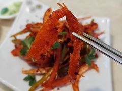 -长顺参鸡汤店(西塔总店)