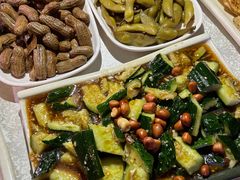 -望海观澜海景音乐餐吧(帆船基地店)