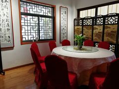 -龙湖东院农庄(乡间小路店)