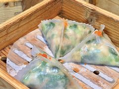 -悦满楼·西关名点·湛江名菜(航空综合大厦店)