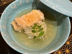 -鮨冠OMAKASE食べ放题(北京首店)