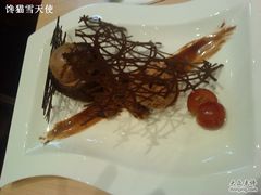 角度3-哈根达斯(皇城恒隆广场店)