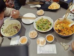 -陈熹公民族美食文化餐厅(中华广场店)