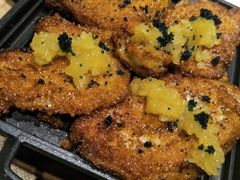 -小饕荟养生火锅(仁和·熙春郡店)