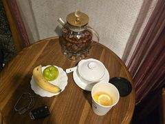 -千枝花·按摩·美容·经络SPA(建旺大厦店)