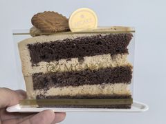 -M'CAKE(西单大悦城店)