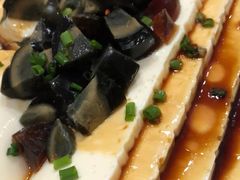 -白洋淀灶台鱼(名佳花园店)