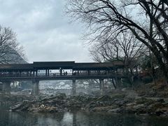 -鹿亭中村