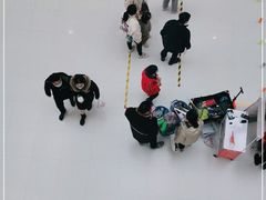 -万达茂商场(南京仙林店)