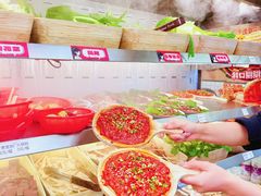 -冒菜西施·非遗冒菜(总店)