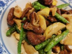 -兰边碗(鼓楼店)