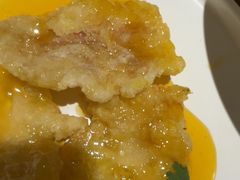 -伊喜饺子·烤鸭(五道口学院路店)