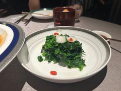 -福玺荟(外滩罗斯福店)
