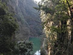 -溪口-滕头旅游景区