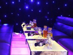 -真爱范特西KTV(交大店)